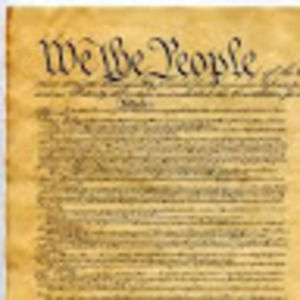 Meet your Posher, Willie